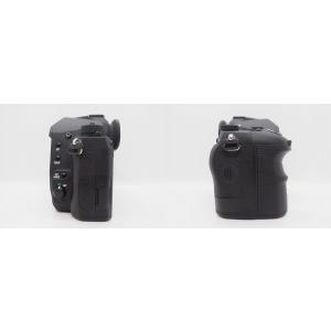 ペンタックス PENTAX デジタル一眼レフ ...の詳細画像2