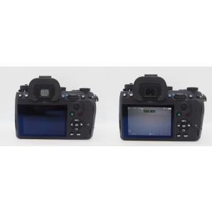 ペンタックス PENTAX デジタル一眼レフ ...の詳細画像4
