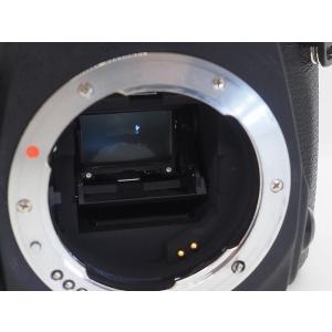 ペンタックス PENTAX デジタル一眼レフ ...の詳細画像5