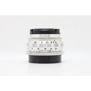 Steinheil Munchen M42マウント レンズ Cassar S 50mm F2.8