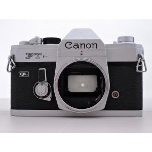 ミノルタ MINOLTA フィルム一眼レフカメラ ボディ SR-7