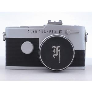 つ*い様 60L0105-12 CONTAX RTS フィルム一眼レフカメラ ジ 60L0105-12