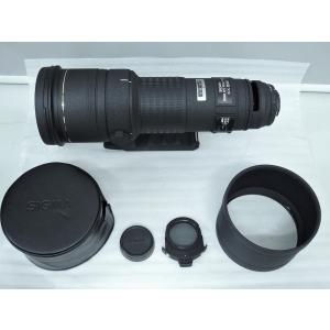 ニコン Nikon フィルムカメラ F2/135mm f2.8 : ワットマン Yahoo