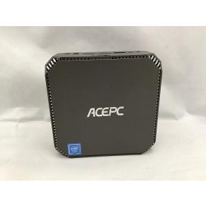 ACEPC Mini PC AK2