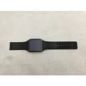 ソニー SONY スマートウォッチ Smart　Watch　3　SWR50