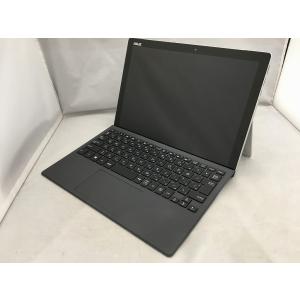 エイスース ASUS タブレットPC T304UA-7500S