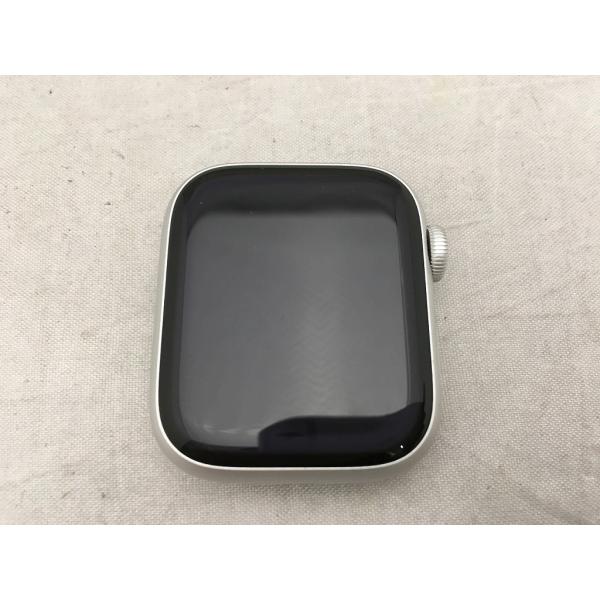 アップル Apple Apple Watch Series 9 MR9M3J/A