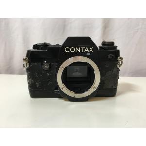 【美品】ペンタックス PENTAX MZ-3 28-80mm レンズキット 美品】ペンタックス PENTAX MZ-3 28-80mm レンズキット - メルカリ