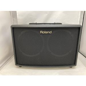 ローランド Roland ギターアンプ AC-60