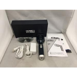 【新品未使用】Rowan ローワン 脱毛器  NFIPL-P100 光美容器 美品】ローワン 光美容器 NFIPL-P100 脱毛器 Bluetooth