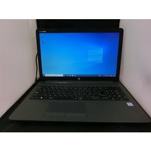 ThinkPad [中古] 12.5型モバイル 第3世代i7搭載!! Lenovo X230 (Core