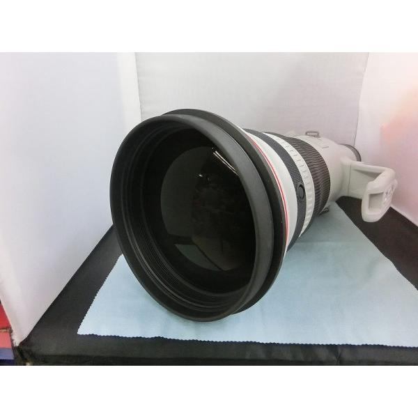 キヤノン Canon 大口径超望遠レンズ キヤノンRFマウント系 RF800mm F5.6 L IS...