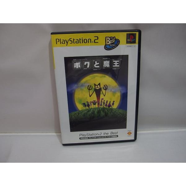ソニーコンピュータエンタテインメント SONY COMPUTER ENTERTAINMENT PS2...