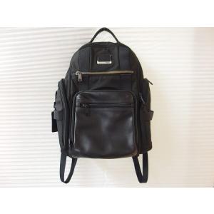 TUMI トゥミ 22381HKHE REMOVABLE SLING AND TOTE リムーバブル 