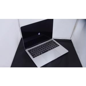 アップル Apple MacBook Pro MPXU2J/A MPXU2J/A