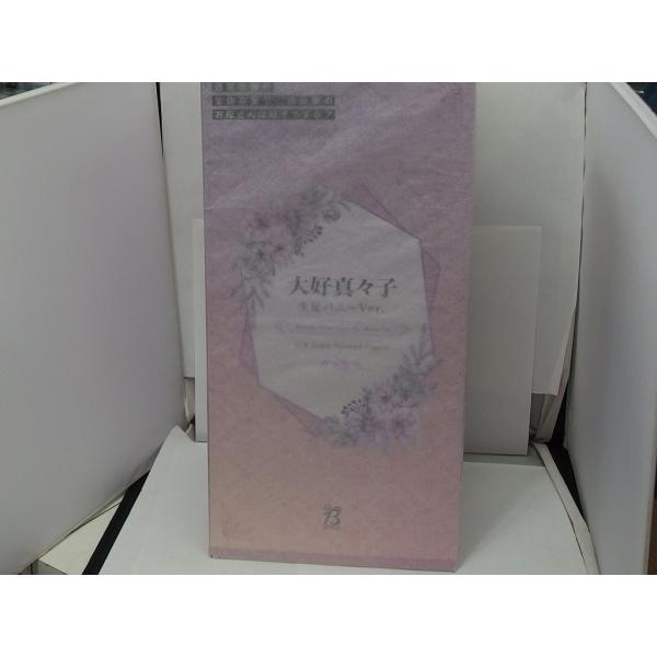 【未使用】 フリーイング FREEing B-style 通常攻撃が全体攻撃で二回攻撃のお母さんは好...