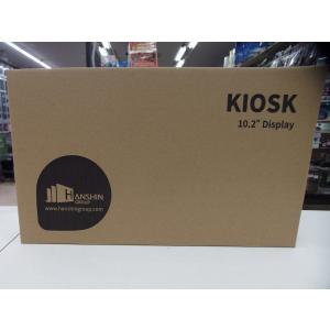 【未使用】 HANSHIN GROUP HANSHIN GROUP スマート温度検出器 STD-10AN