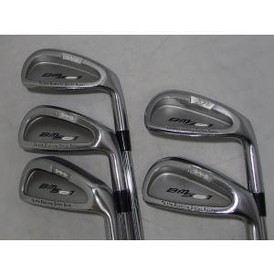 スポルディング SPALDING ツアースペック-03 Tour PRO Grind 1・F3・F5