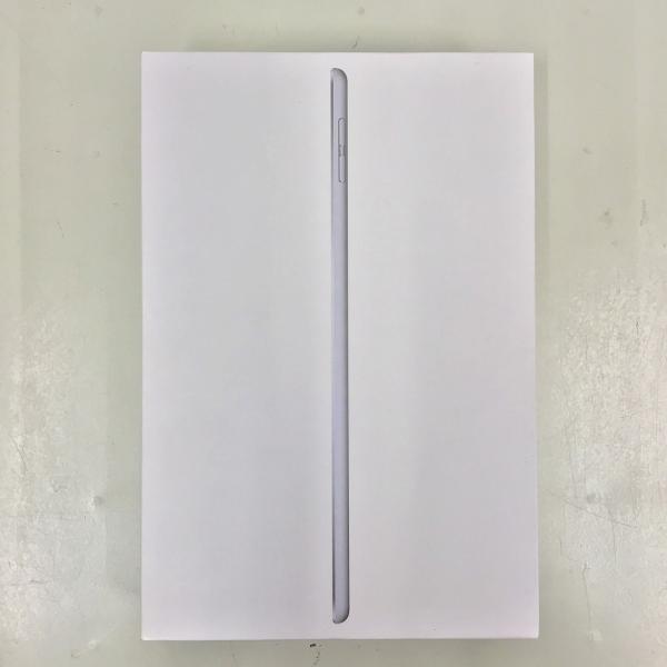 アップル Apple iPad mini 第5世代 Wi-Fi + Cellular MUX62J/...
