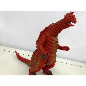 ウルトラ怪獣シリーズEX ミクラス 2mvetro 楽天市場】バンダイ BANDAI ウルトラ怪獣シリーズEX ミクラス