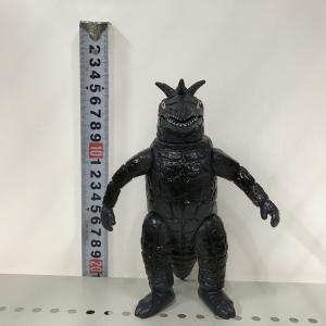 Super7 (スーパーセブン) ODB ReAction Figure / Super 7 リ