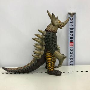 スクウェア・エニックス ゼノギアス フィギュア エリィ スクウェア・エニックス ゼノギアス フィギュア エリィ