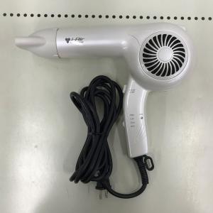 エルソニック ELSONIC ヘアドライヤー EC-MHD24 : ワットマン Yahoo