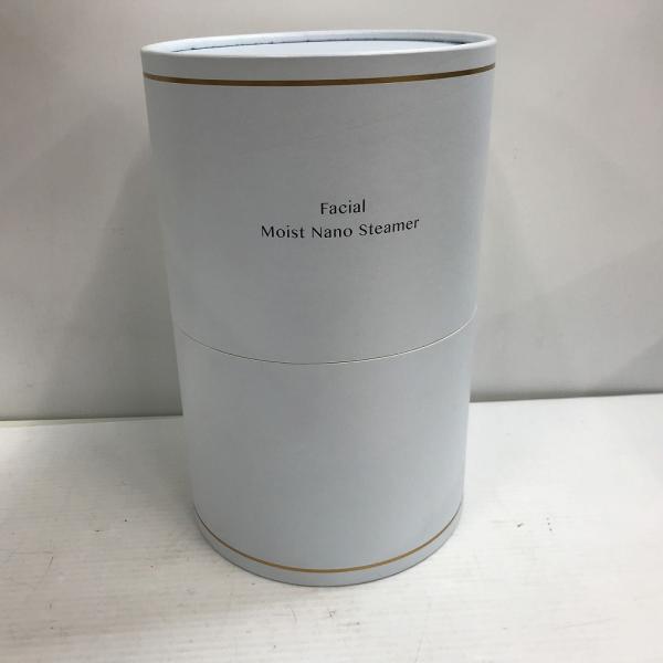 FESTINO スチーマー SMHB-015