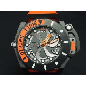 HAMILTON ハミルトン H515980 アメリカンクラシック ODC X-03 世界限定  