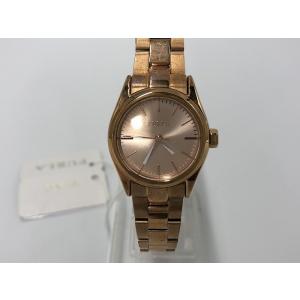 ジャンク扱い！動作品！OMEGAレディース腕時計 OMEGA - OMEGA オメガ 腕時計 レディース ジャンク品の通販 by