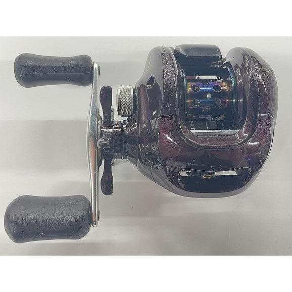 シマノ SHIMANO スコーピオン1000 ベイトリール RH431