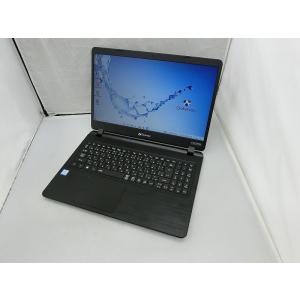 ゲートウェイ Gateway ノートPC NE575-H58G/F N18W2