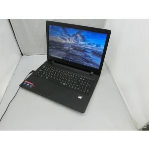 レノボ Lenovo ノートPC ideapad 110 80TJ00FAJP