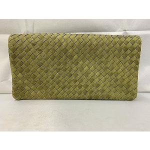 Neutral gray Neutral gray 長財布