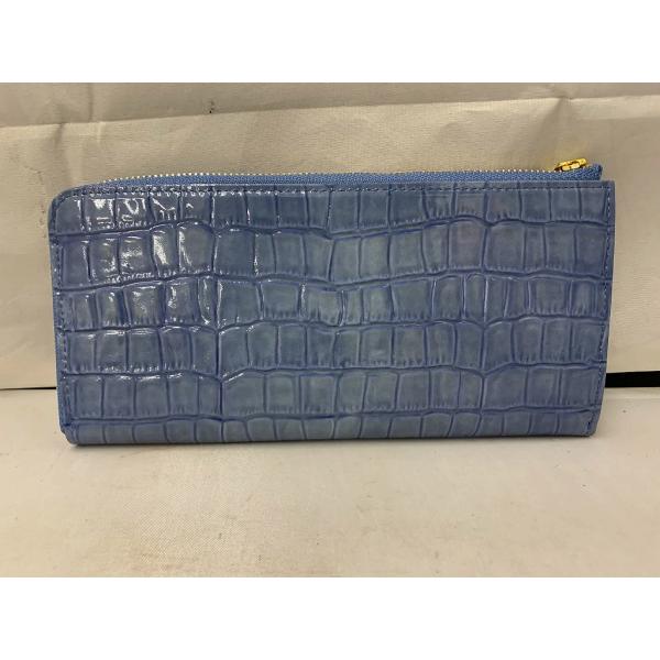 トプカピ TOPKAPI 長財布