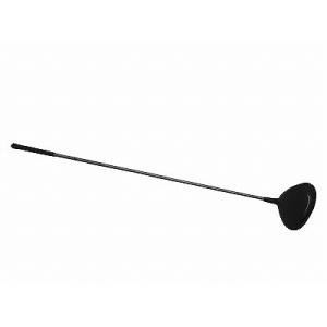 スリクソン SRIXON ドライバー SRIXON ZX5 MkII