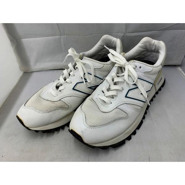 ニューバランス new balance スニーカー サイズ：29.0ｃｍ MS1300WG MS13...