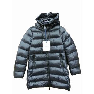【MONCLER】モンクレール『BADYFUR ダウンジャケット size0』 MONCLER モンクレール BADYFUR バディファー ダウンジャケット