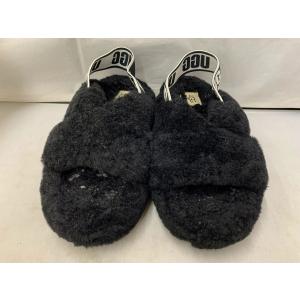 アグ UGG サンダル サイズ:22.0cmの詳細画像1