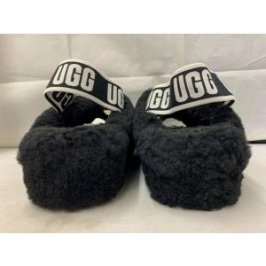 アグ UGG サンダル サイズ:22.0cmの詳細画像2