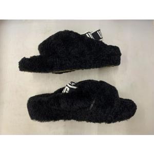 アグ UGG サンダル サイズ:22.0cmの詳細画像4