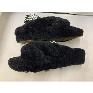アグ UGG サンダル サイズ:22.0cmの詳細画像5