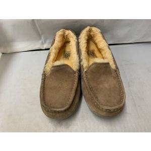 アグ UGG モカシンシューズ サイズ:23.0cmの詳細画像1
