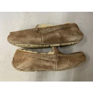 アグ UGG モカシンシューズ サイズ:23.0cmの詳細画像4