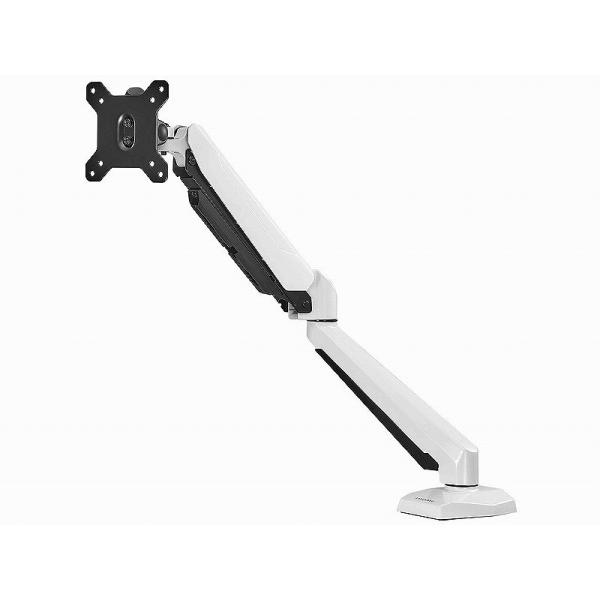 【未使用】 アイ・オー・データ I.O DATA 【未使用】 モニターアーム（シングル） DA-AR...