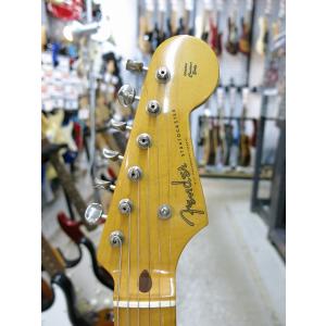 フェンダージャパン Fender Japan ...の詳細画像4