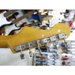 フェンダージャパン Fender Japan ...の詳細画像5