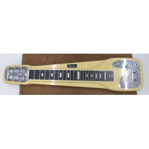 フェンダー Fender Steel Guitar スチールギター Studio Deluxe-6