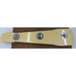 フェンダー Fender Steel Guit...の詳細画像1