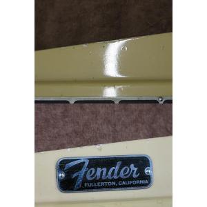 フェンダー Fender Steel Guit...の詳細画像4